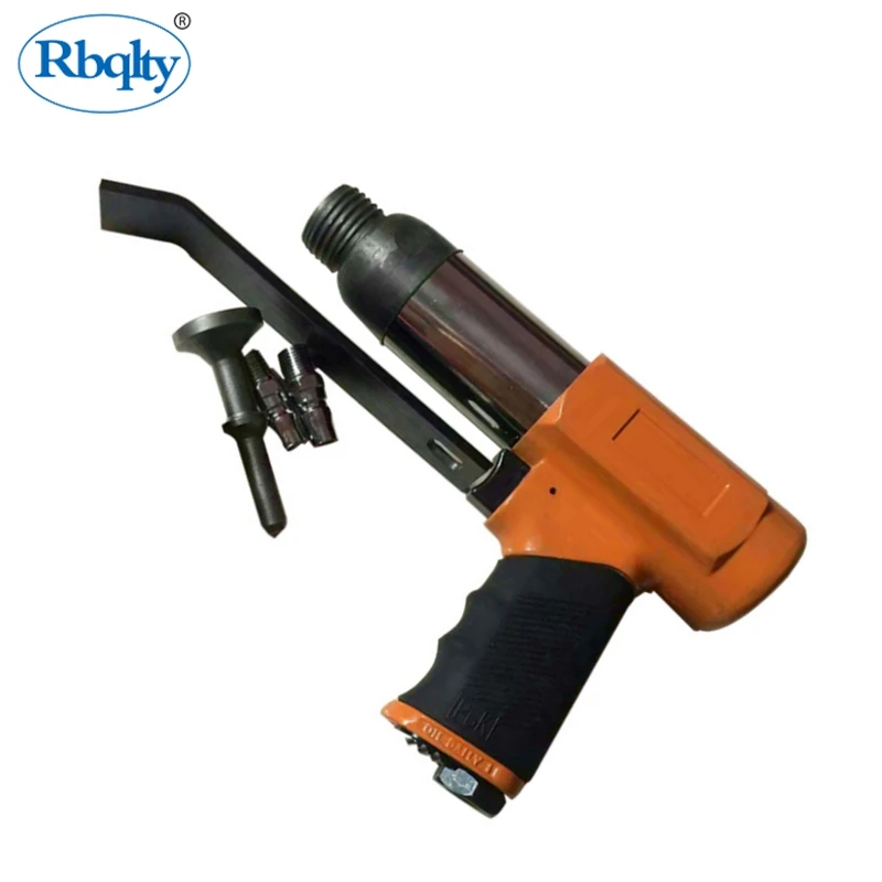 2019 Anhui Easy to operate Pneumatic HVAC Duct seam closing machine