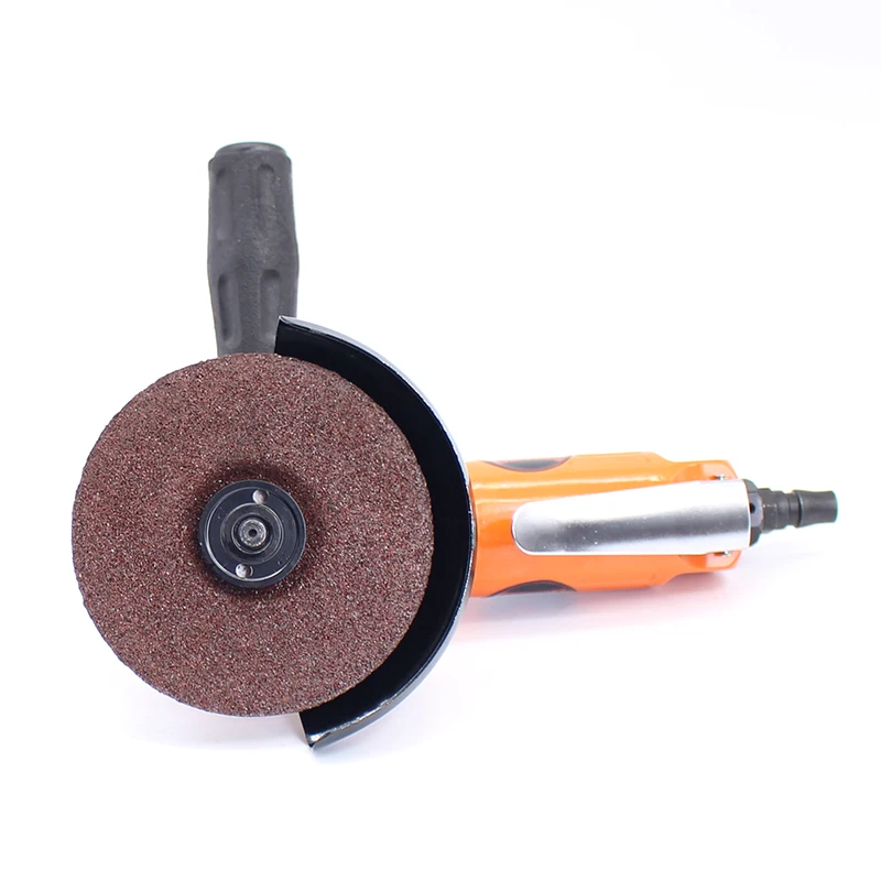 4 inches 100mm angle grinder 5