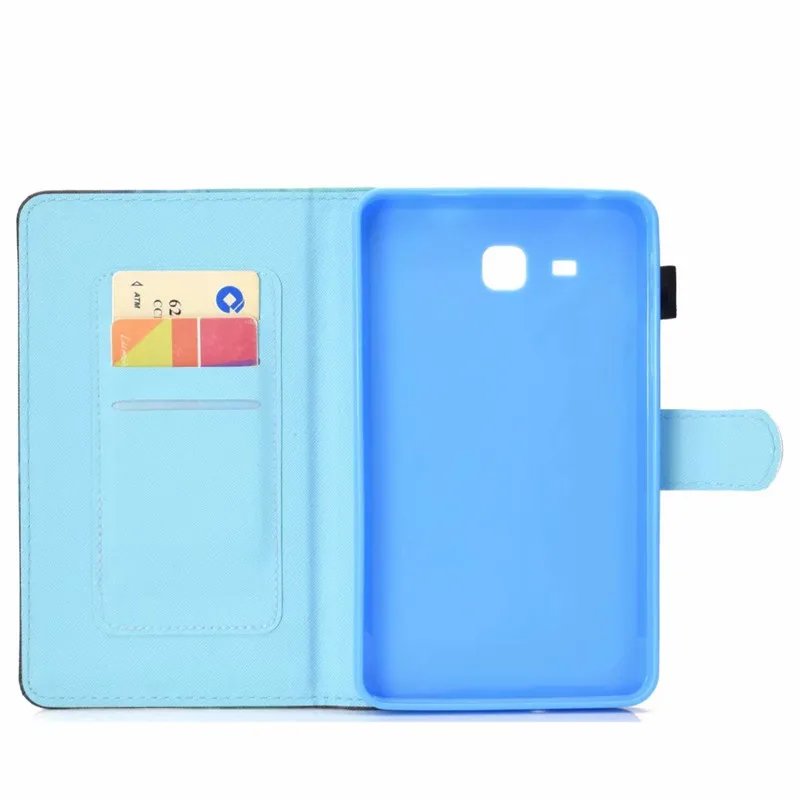 Samsung Galaxy Tab 7.0 2016 SM-T280 T280 (19)