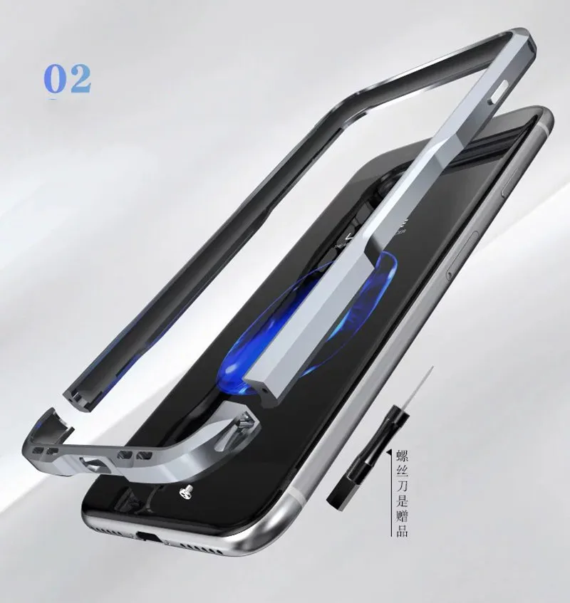 leather iphone 11 Pro Max case For IPhone 12 PRO 11 PRO X XR XS MAX 7 8 Plus Se 2020 case New High Quality Luxury Aluminum Metal Bumper Shockproof Cover Shell iphone 11 Pro Max cover