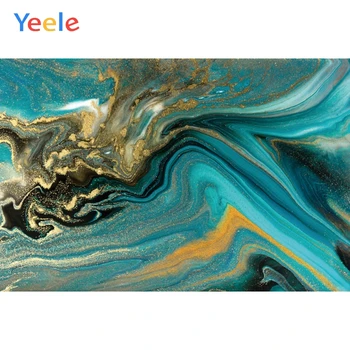 

Yeele Wallpaper Water Rubbing Photocall Retro Decor Photography Backdrop Personalized Photographic Backgrounds For Photo Studio