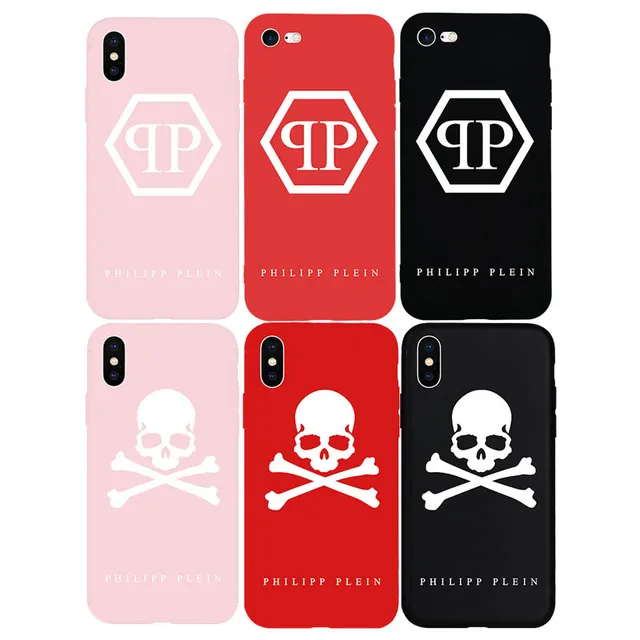 coque iphone xs max philip plein coque iphone xs max philip plein