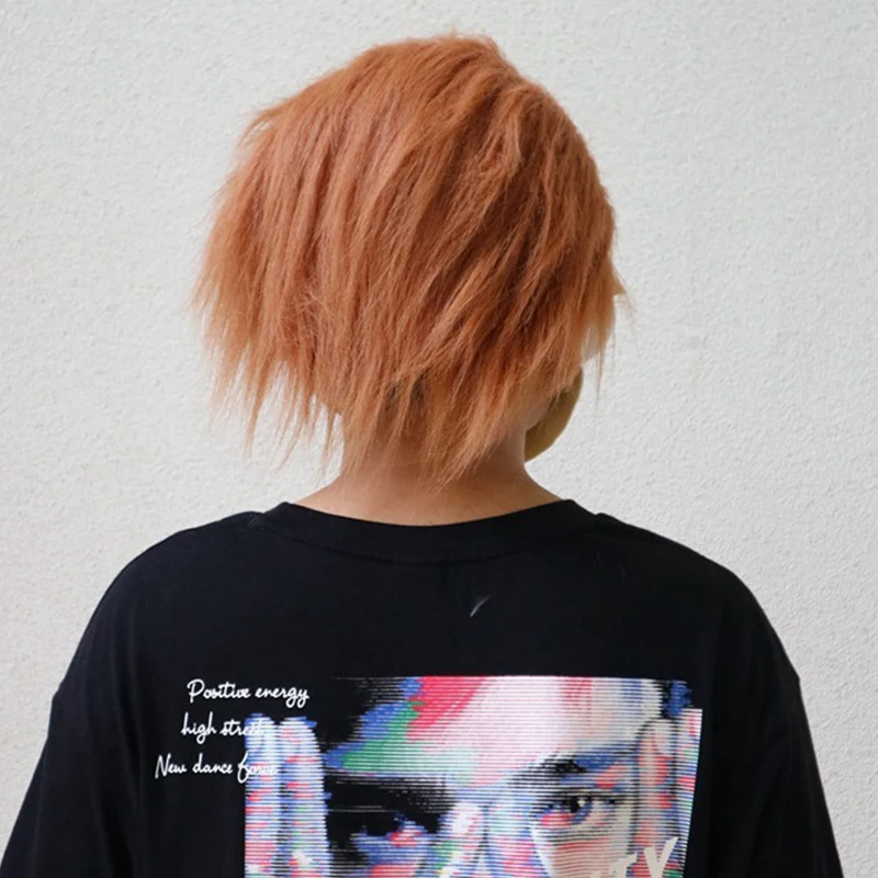 XK00039_SMT_XJ4