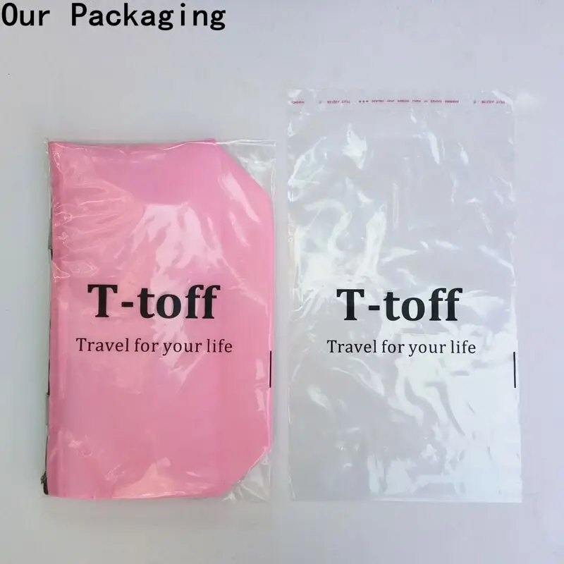 9BRIYOLT68`CA2~@`(INM_O