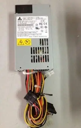 الأصلي DPS-250AB-44 B DPS-250AB-44B 250 W PC مصدر إمداد الطاقة لسطح المكتب عمل خاضع للفحص الجيد تجديد حالة الأصلي DPS-250AB-44 B DPS-250AB-44B 250 W PC مصدر إمداد الطاقة لسطح المكتب عمل خاضع للفحص الجيد تجديد حالة