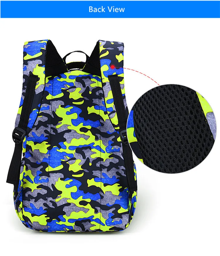 school bags (6)