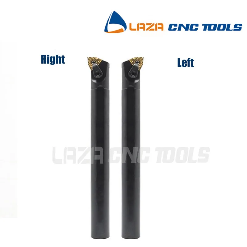 copper bender S25R PWLNR08  Boring Bar Internal Turning Holder,CNC Cutting tools,S25R PWLNR08 Indexable Boring Bar for WNMG0804, toolholder metal milling bits