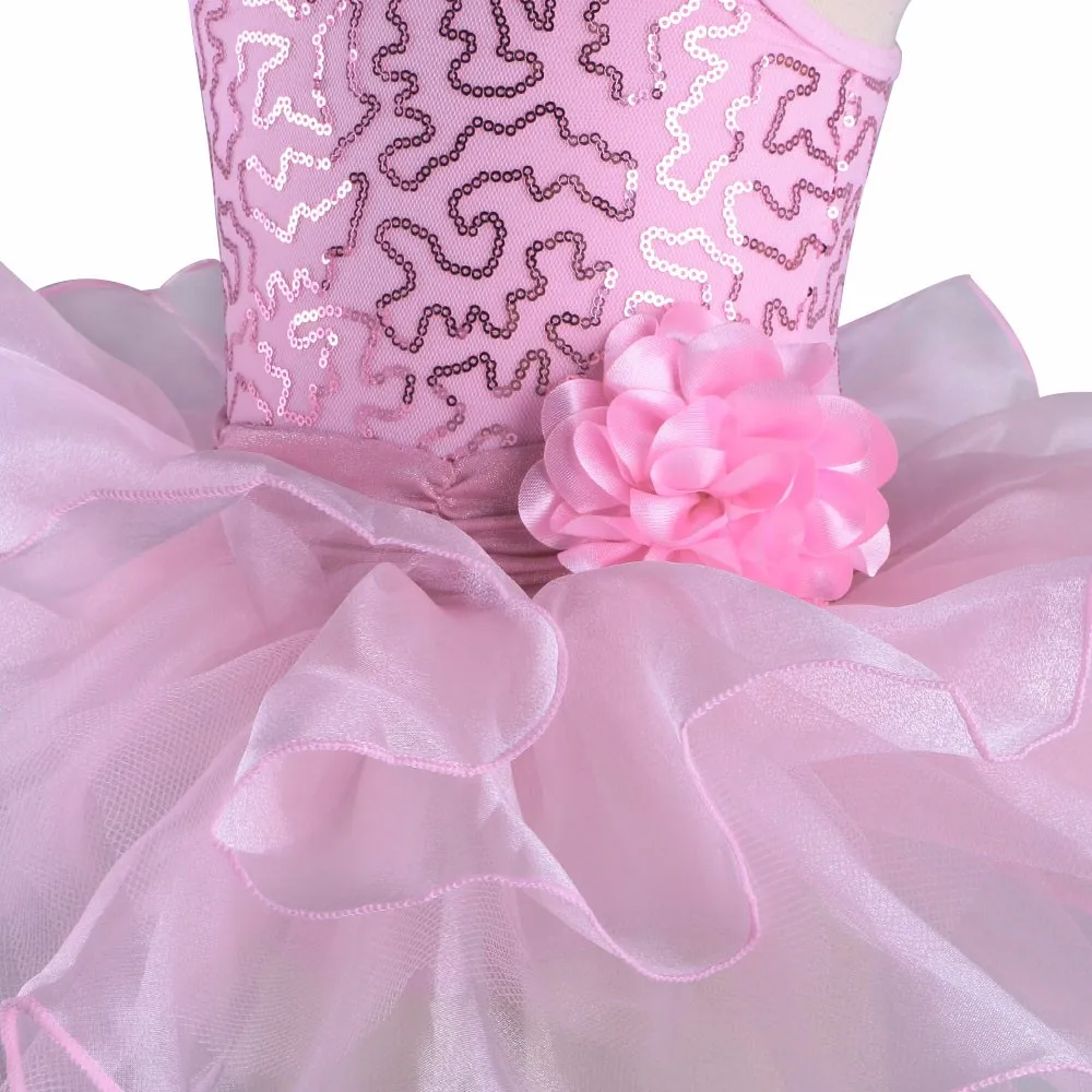 B124_Pink_4