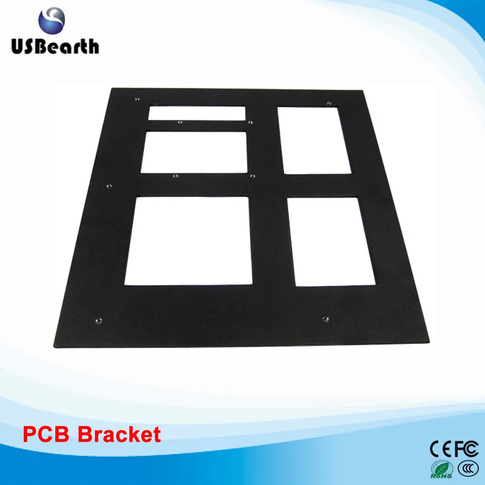 

PCB bracket PCB fixture PCB support for XBOX 360 NEW