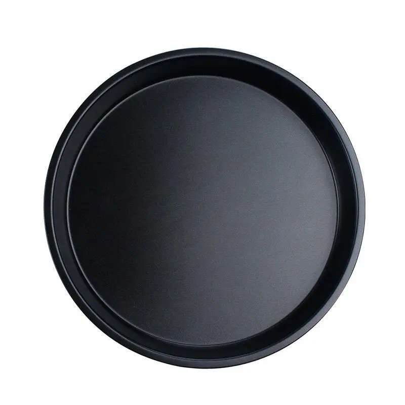 QQ20190516144119