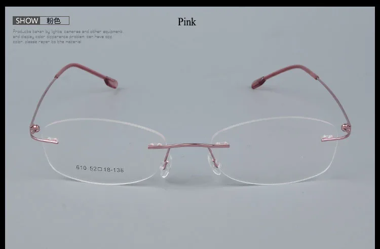 3619339789_1626879440 