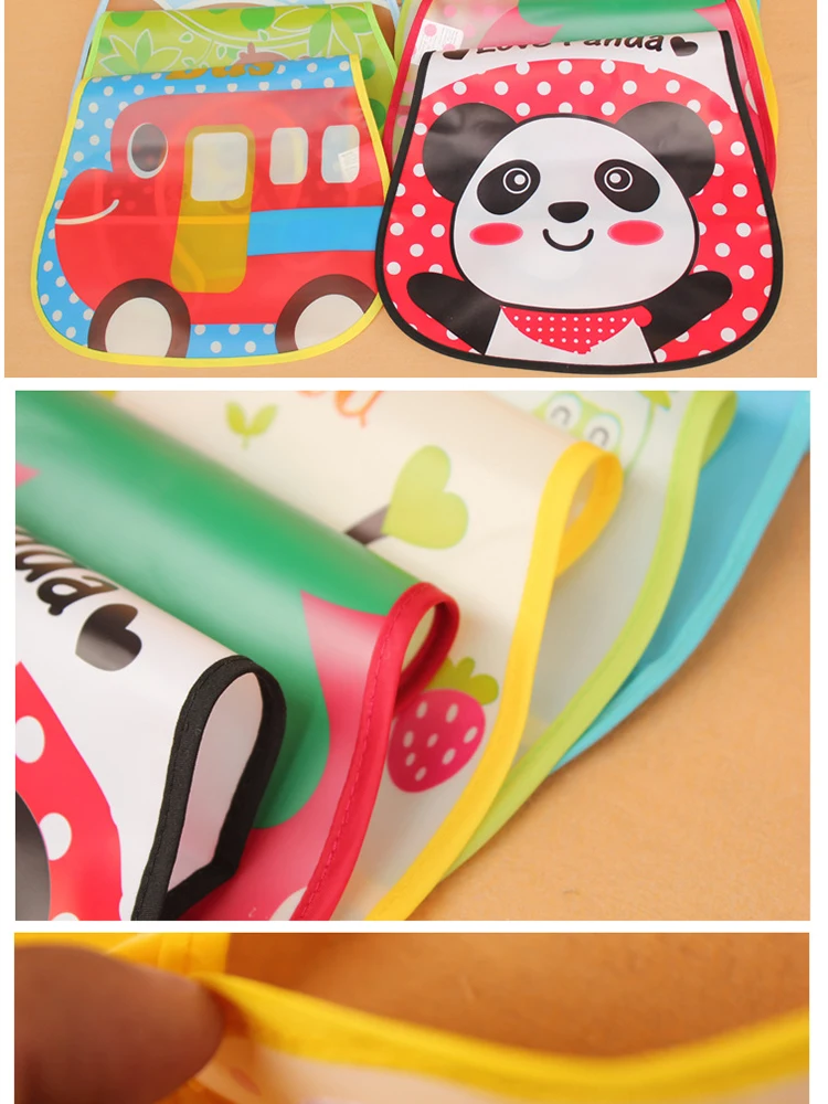 1915463006_1450767780-_02