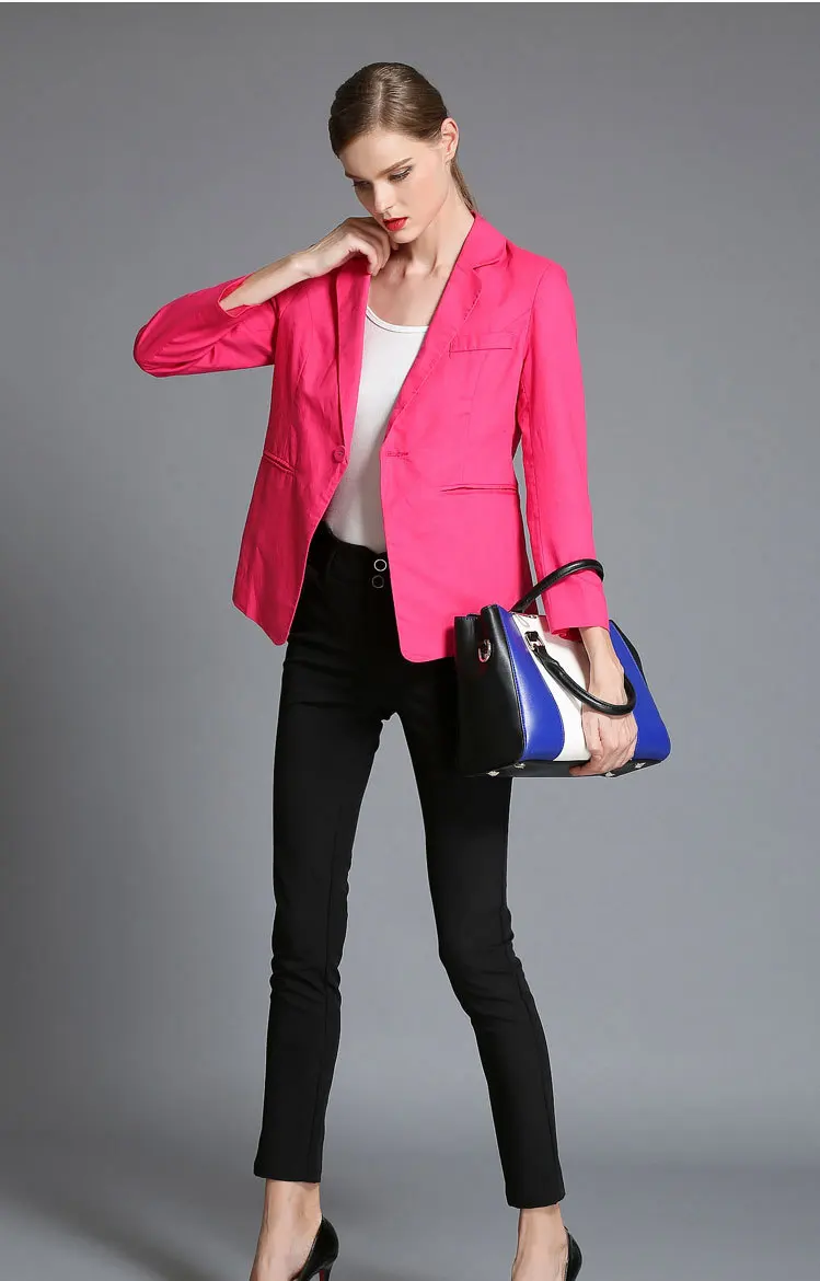 http://img.china.alibaba.com/img/ibank/2015/930/976/2355679039_994986384.jpg