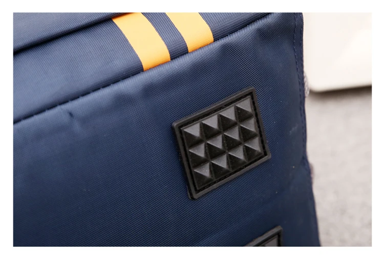Новые модные водонепроницаемые мужские и женские дорожные сумки для переноски багажа портативная дорожная сумка через плечо