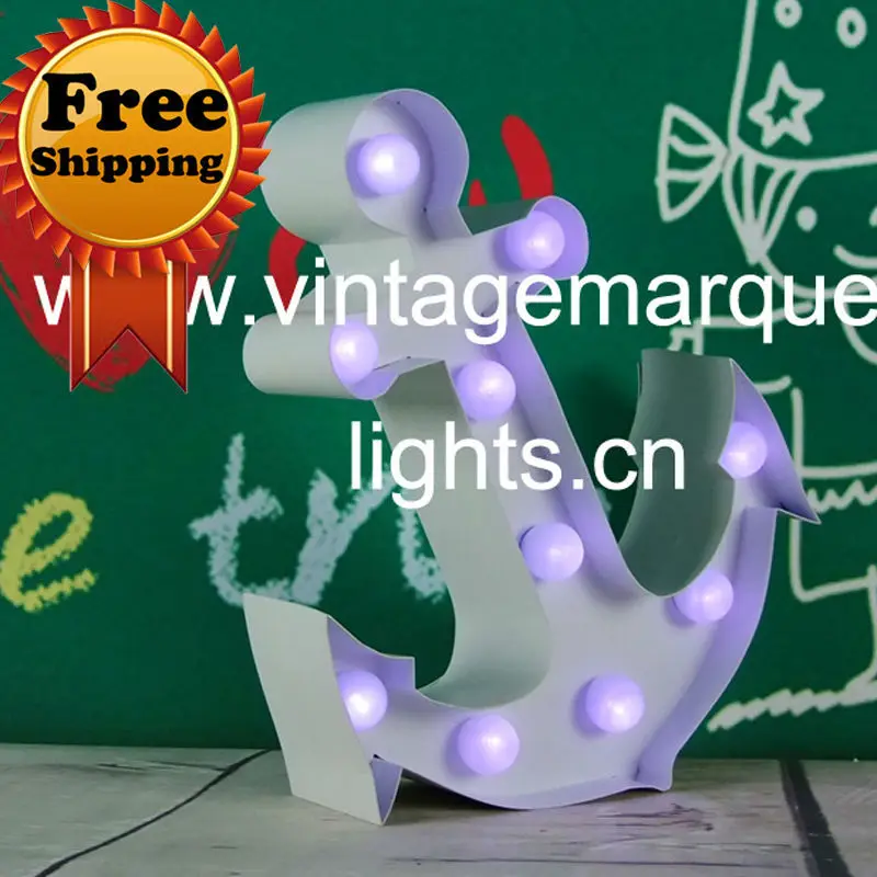 valentine carnival string lights of 9 inch marquee lighting a z 26