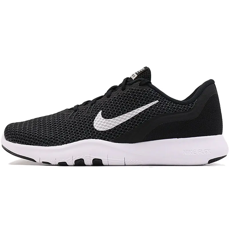nike training shoes flex