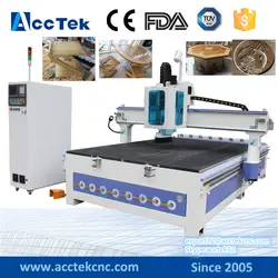 1325 1530 2030 9.0kw мотор шпинделя автоматической смены инструмента УВД cnc router машина 8 шт. смены инструмента для деревянной мебели