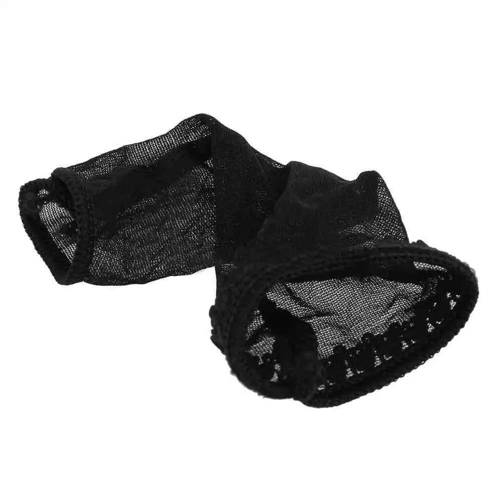 NEW 3Diner Sexy Sheer Mens Pantyhose Underwear Men G string Shorter T Back Sexy Lace Briefs G-string Thongs