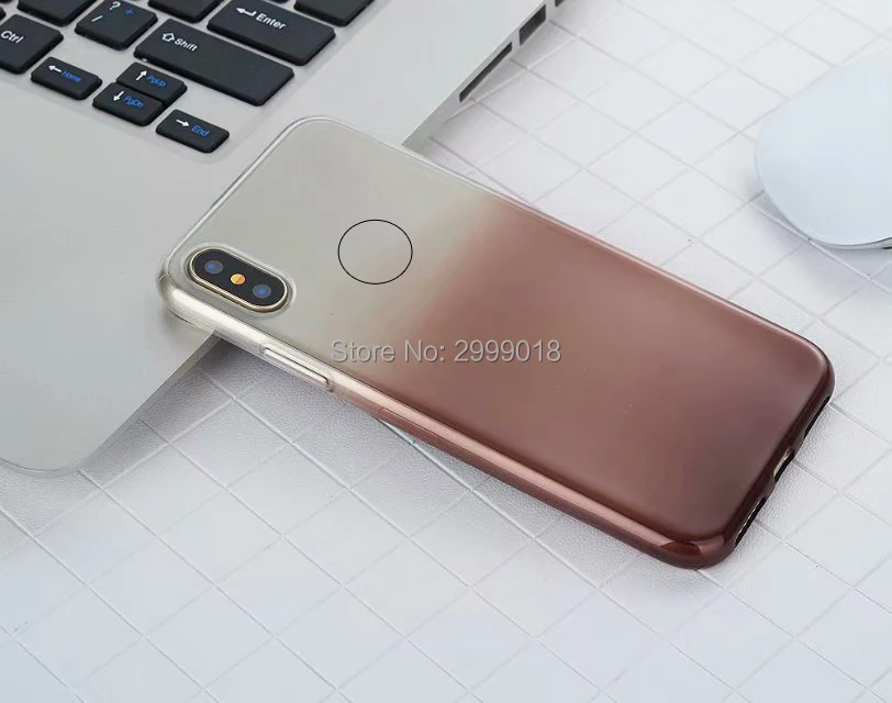 Чехол для ASUS ZenFone Max M1 ZB555KL мягкий силиконовый чехол телефона ZB555 KL ZB 555KL X00PD