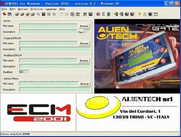 Drivers download free Drivers download free