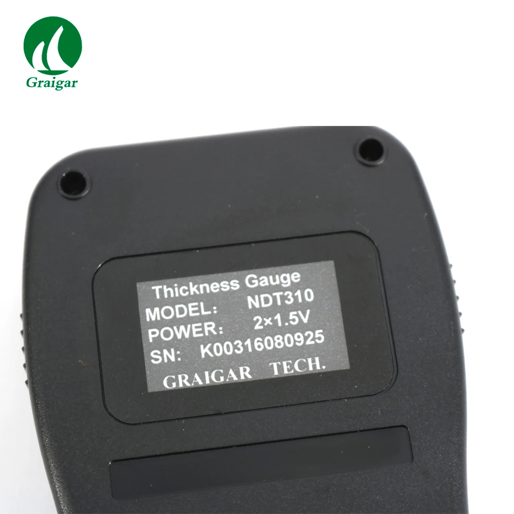 NDT310-8