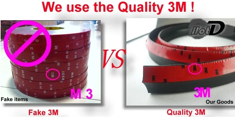 Bumper Lip Lips ForChevrolet Cruze J300 Spoiler For Car Tuning TOPGEAR Suggest Body Kit + Strip 5