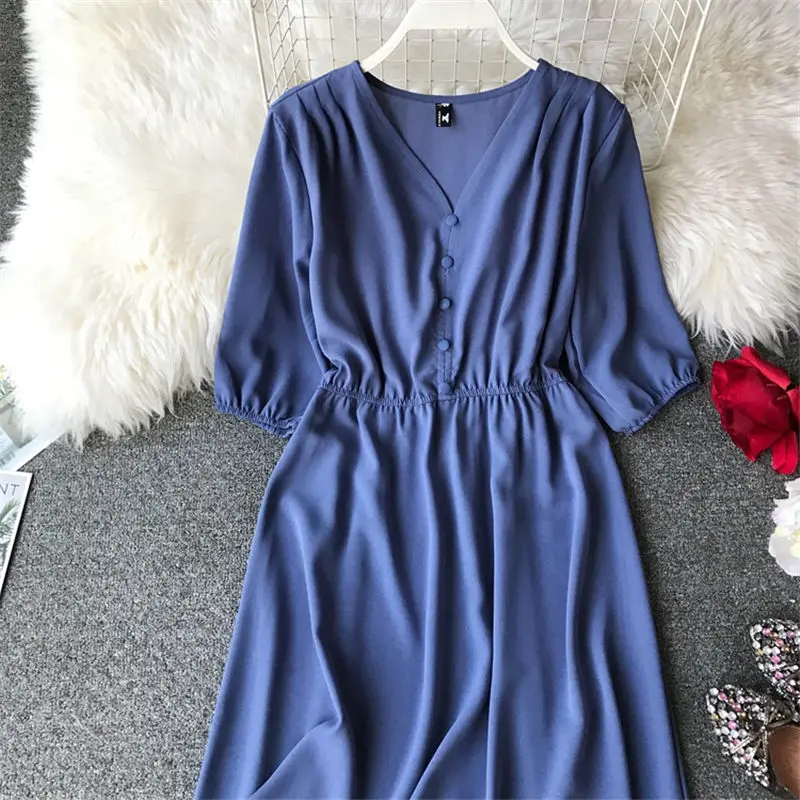 O1CN01X50HFF1Q7WUr9SGMa_!!490011929