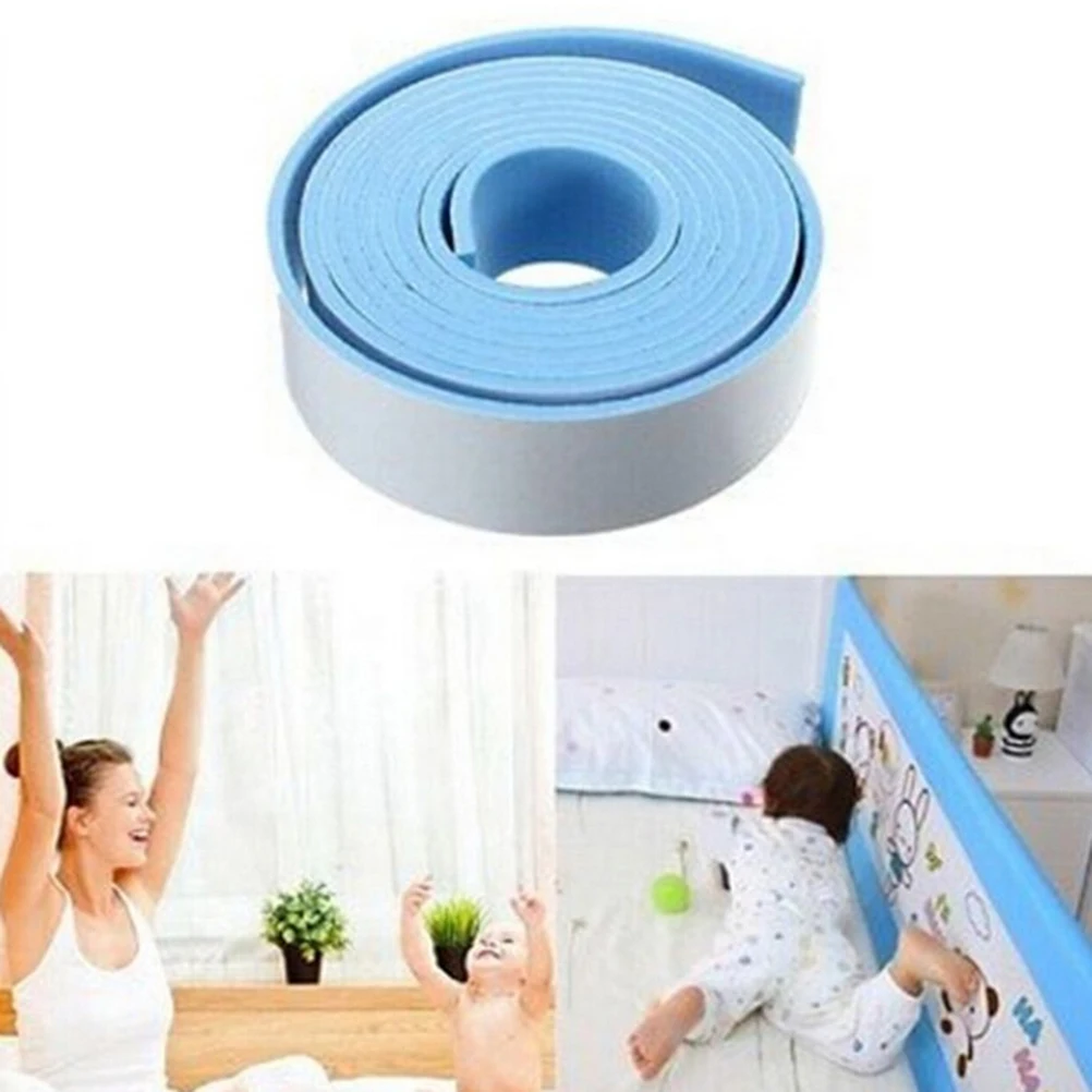 Baby safety corner cushions Clearance