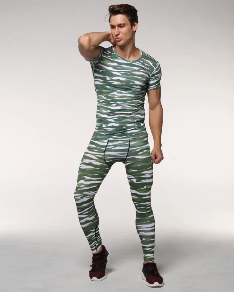 HTB11DTLPpXXXXbSXVXXq6xXFXXXy