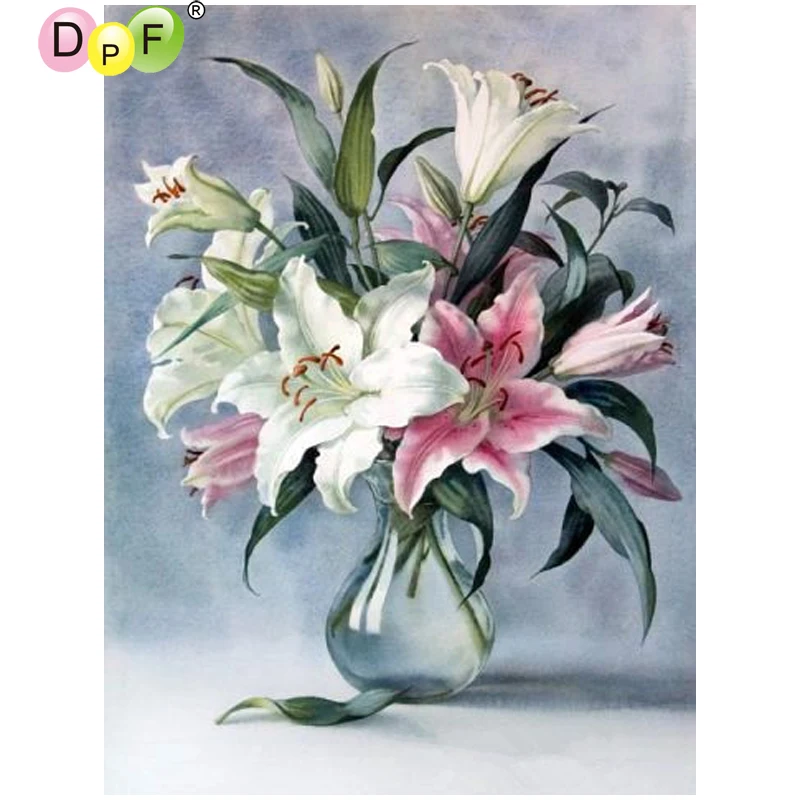 2025.2530.3040.4050.5065_