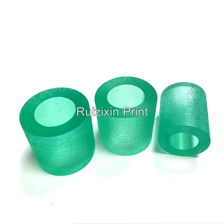 AF03-0081 AF03-1082 AF03-2080 compatible paper pickup roller tire for Ricoh aficio MP2060 2075 6500 7500 7502 8000 8001 | Компьютеры и