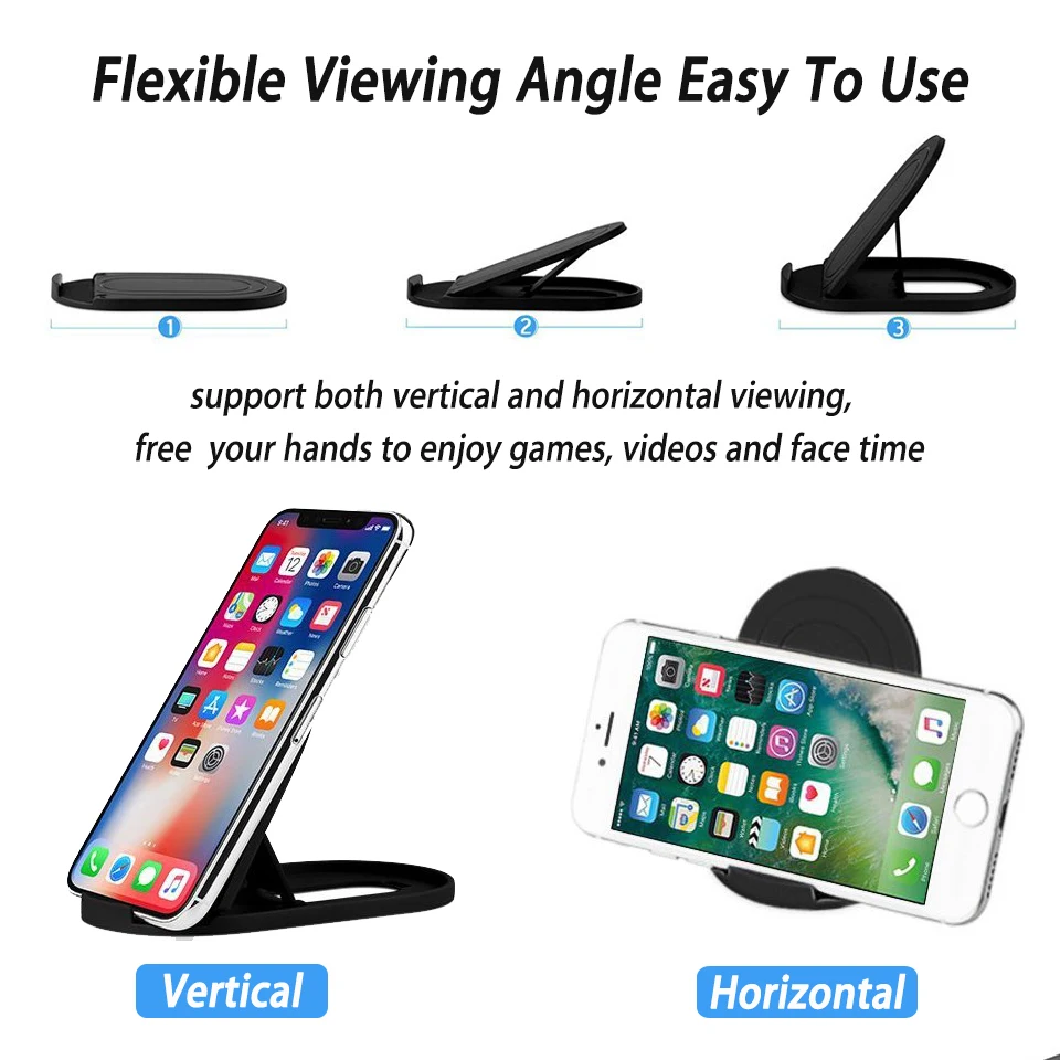 EASY-TO-USE