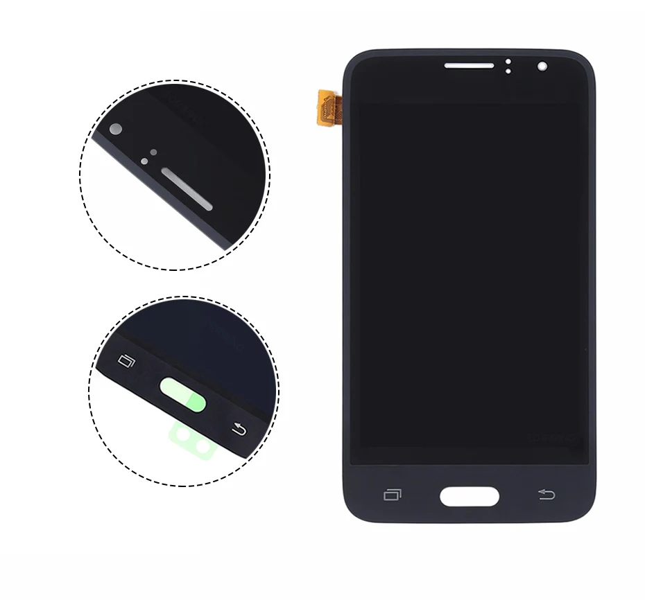 J120F-LCD_07