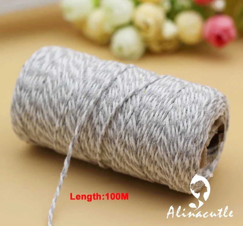 COTTON-9