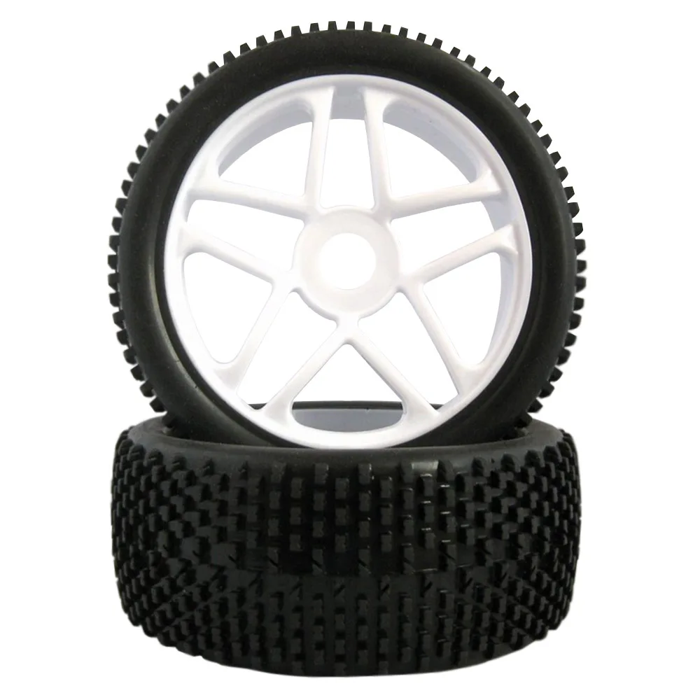 HTB1waoNNpXXXXbiXVXXq6xXFXXX0