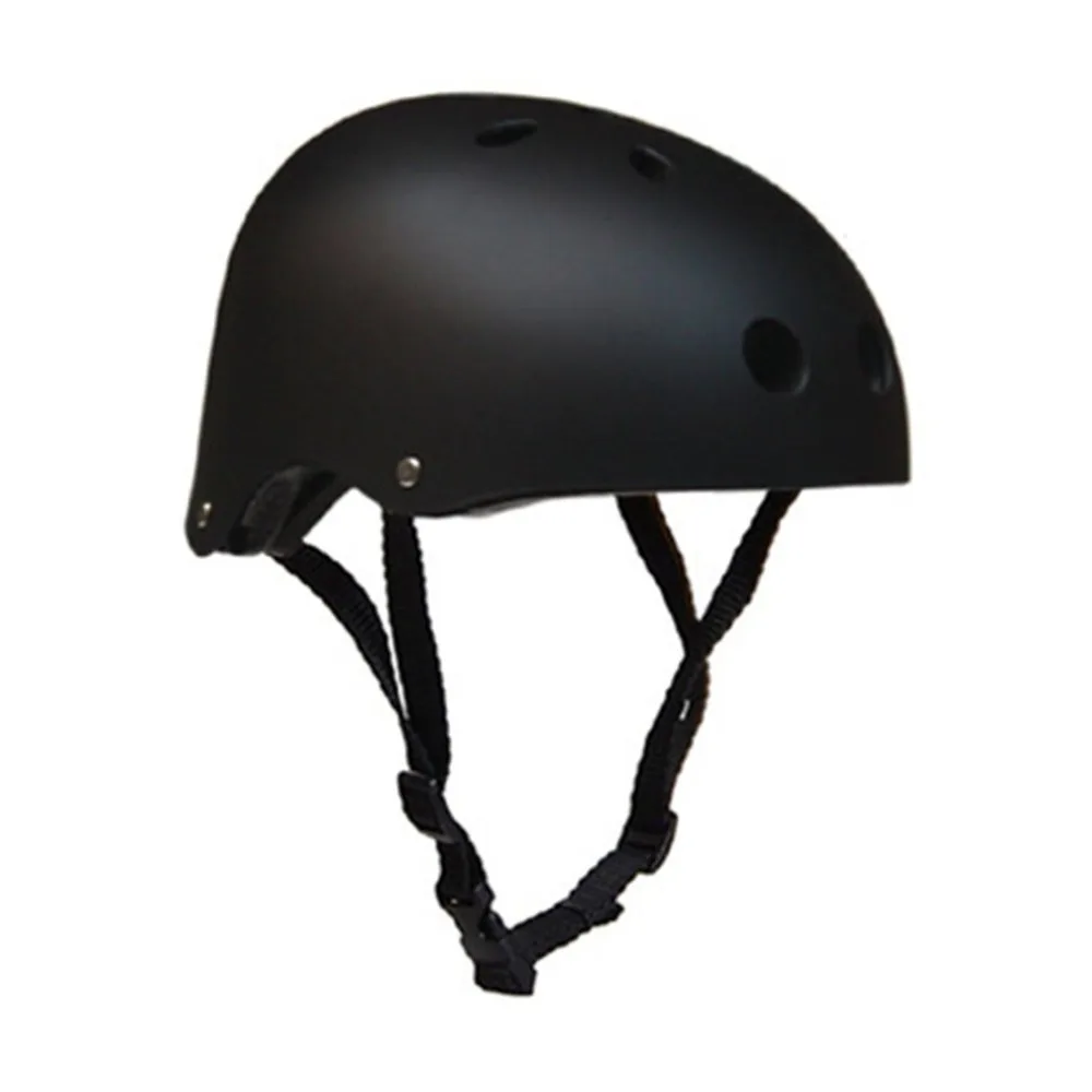 Шлем для катания на коньках шлем для Hip-Hop велосипедный шлем для езды на открытом воздухе безопасный скалолазание