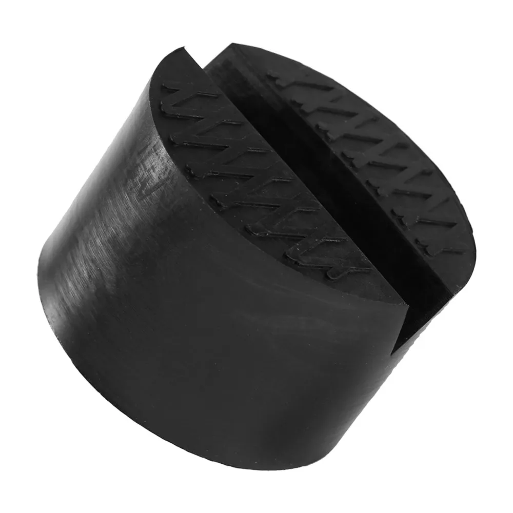 DE-GS00059-9