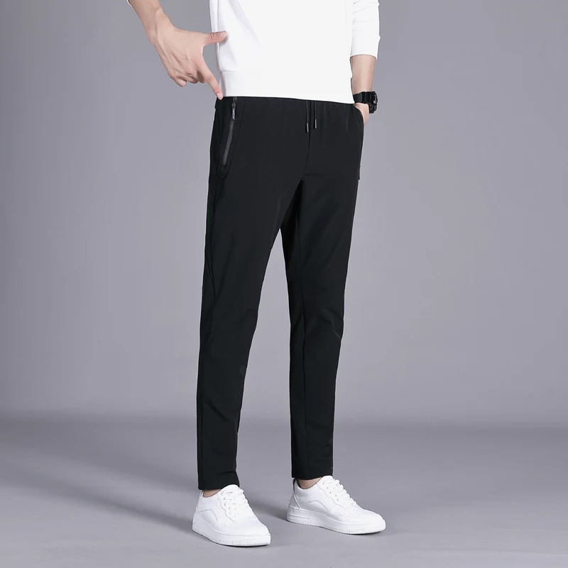 Sport Pant Men