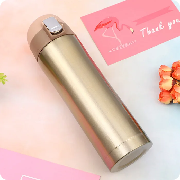 thermos bottle stainless steel (4)
