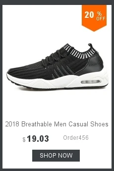 Bota Masculina Thrown Autumn and Winter Trendy Casual Flat Soled Shoes in Breathable Material with Camouflage Print Bow Tie For Men Hip Hop Student #97