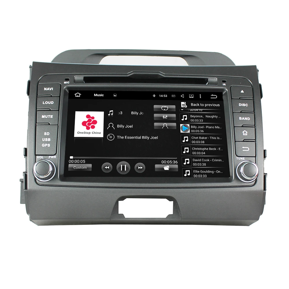 Sale 7" Android Car DVD Player with TV/BT GPS 3G WIFI,Audio Radio Stereo,Car PC/multimedia headunit for KIA SPORTAGE R 2010 2011 2012 3 Sale 7" Android Car DVD Player with TV/BT GPS 3G WIFI,Audio Radio Stereo,Car PC/multimedia headunit for KIA SPORTAGE R 2010 2011 2012 3