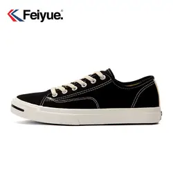 Feiyue/обувь 2019 г. Новая классическая обувь для боевых искусств китайская женская обувь кунг-фу мужские и женские кроссовки прогулочная обувь