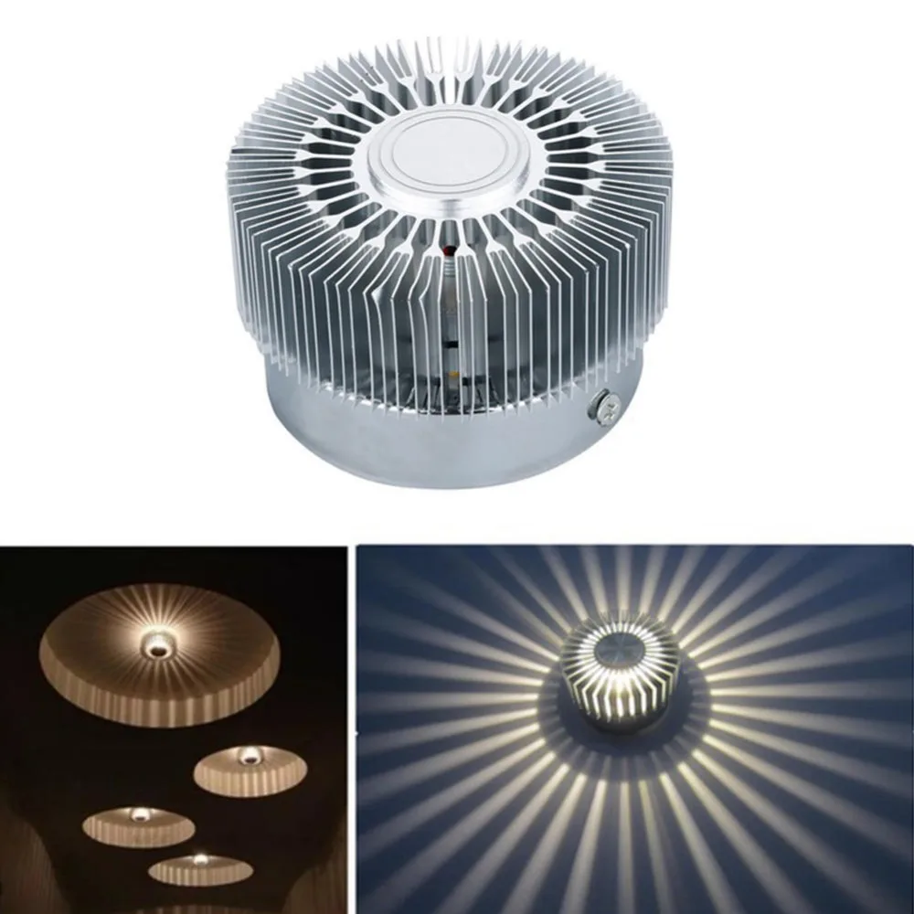 896283988619395befc81b06c94481fa3705550a_original