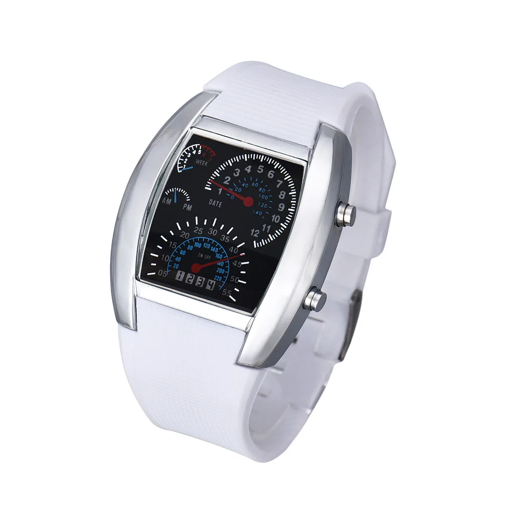 watch (5)