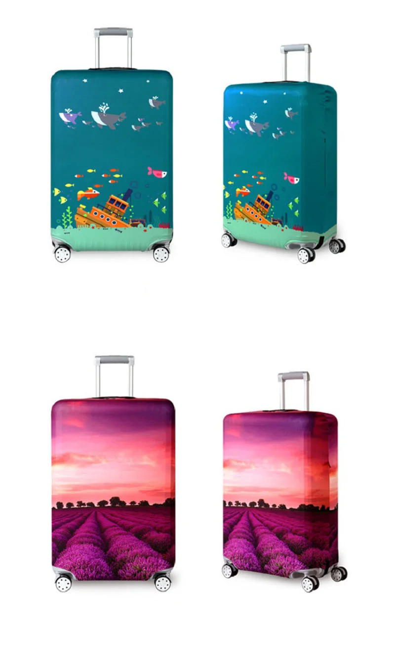 HTB12zNth46I8KJjSszfq6yZVXXau