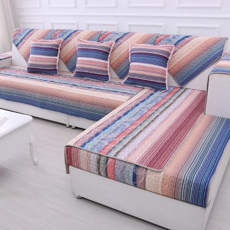 Best sofa slipcovers