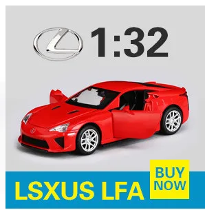 model car collection buyers