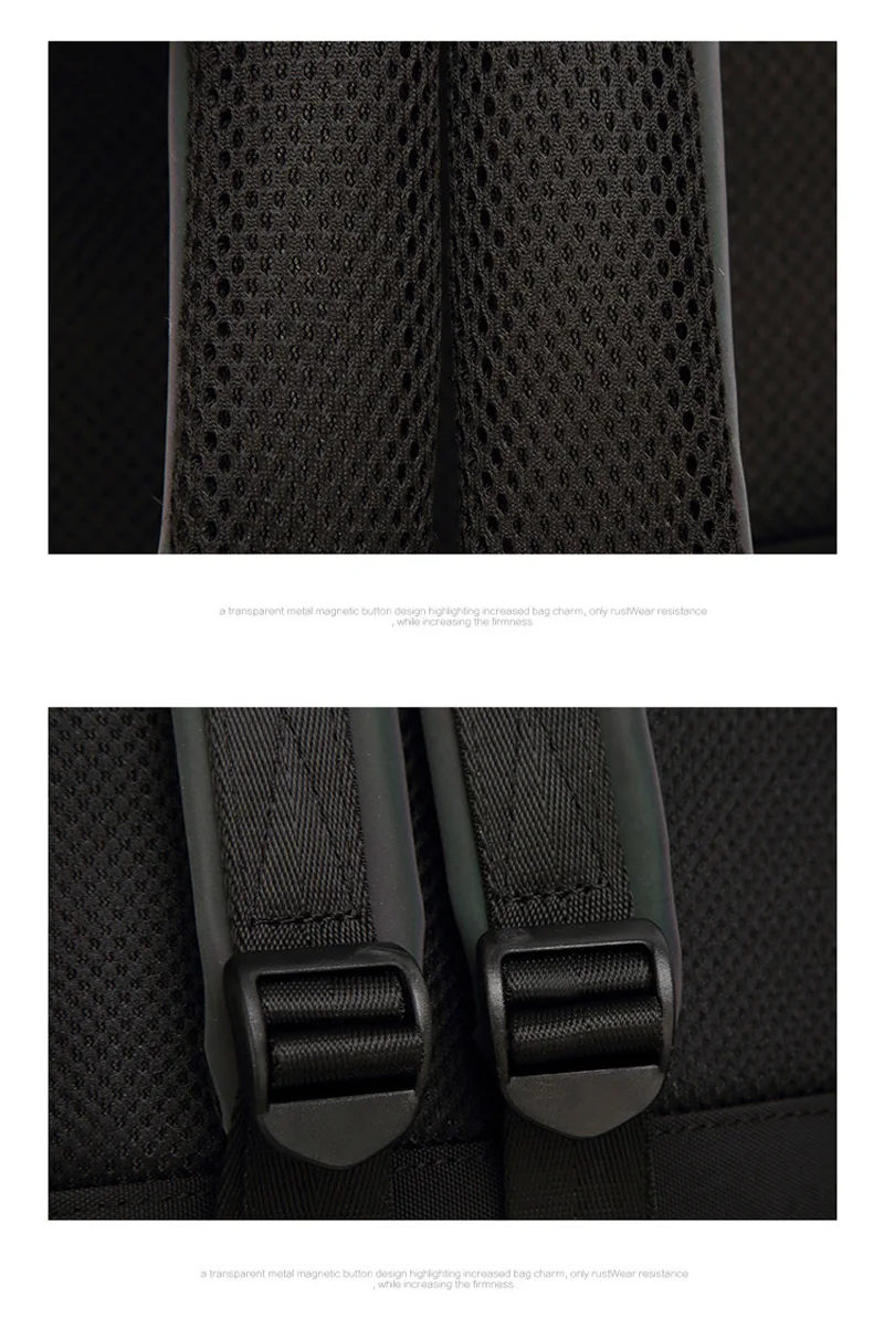 d5