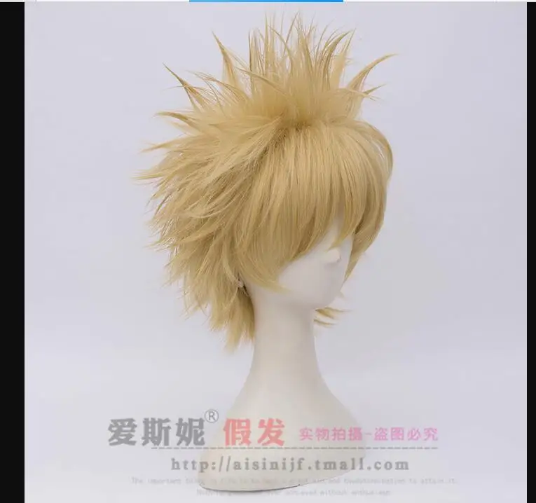 QQ20190505095827