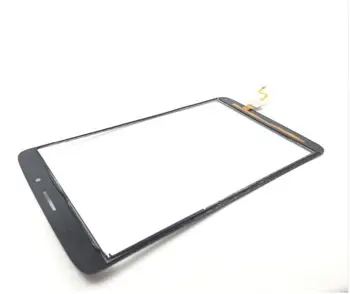 

New touch Screen 8" for Ritmix RMD-857 3g Tablet Touch Panel Glass Digitizer Replacement